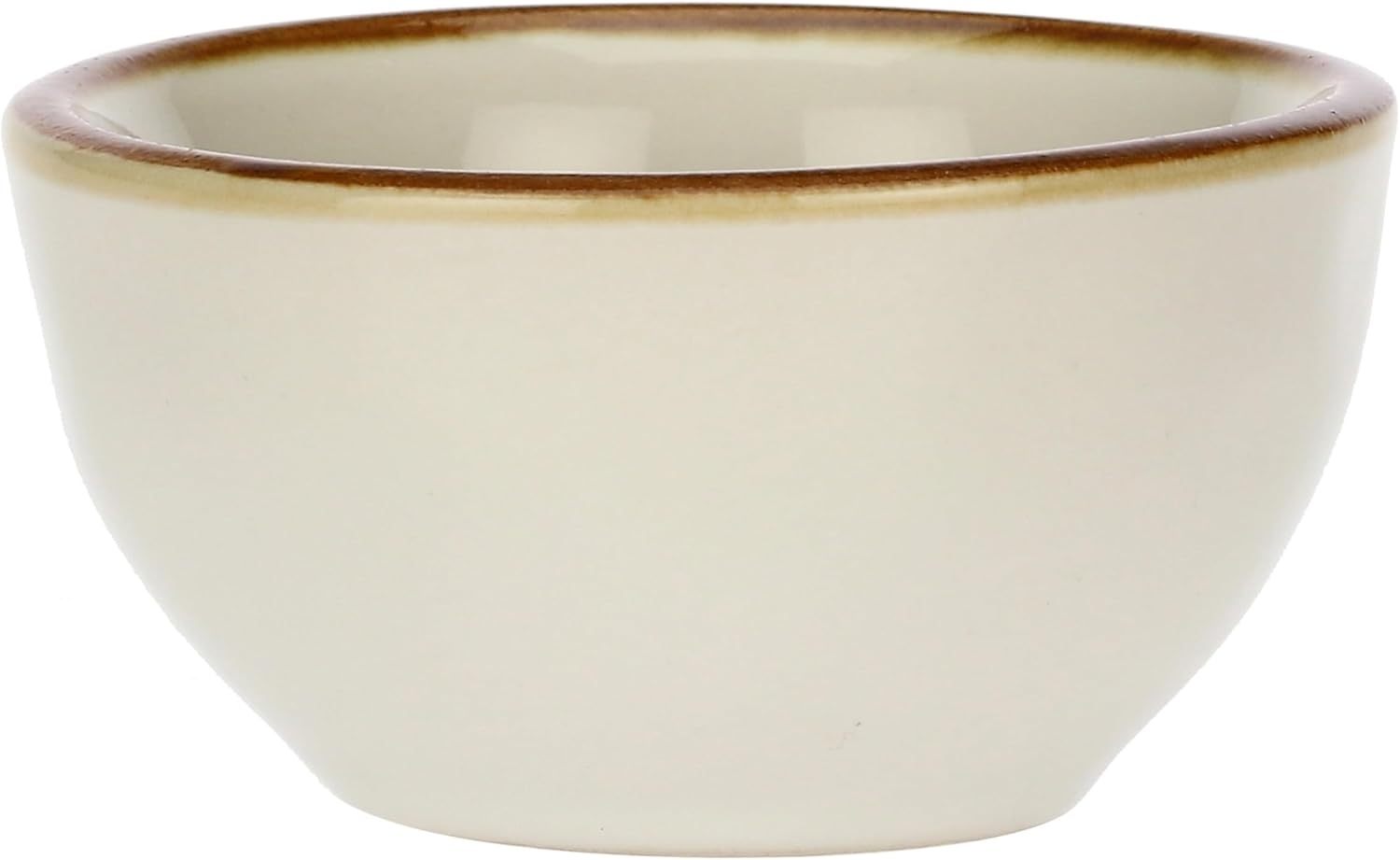 Rose&Tulipani Rose&Tulipani Set mit 6 runden Tassen 7 cm R134000007Z Bild 1