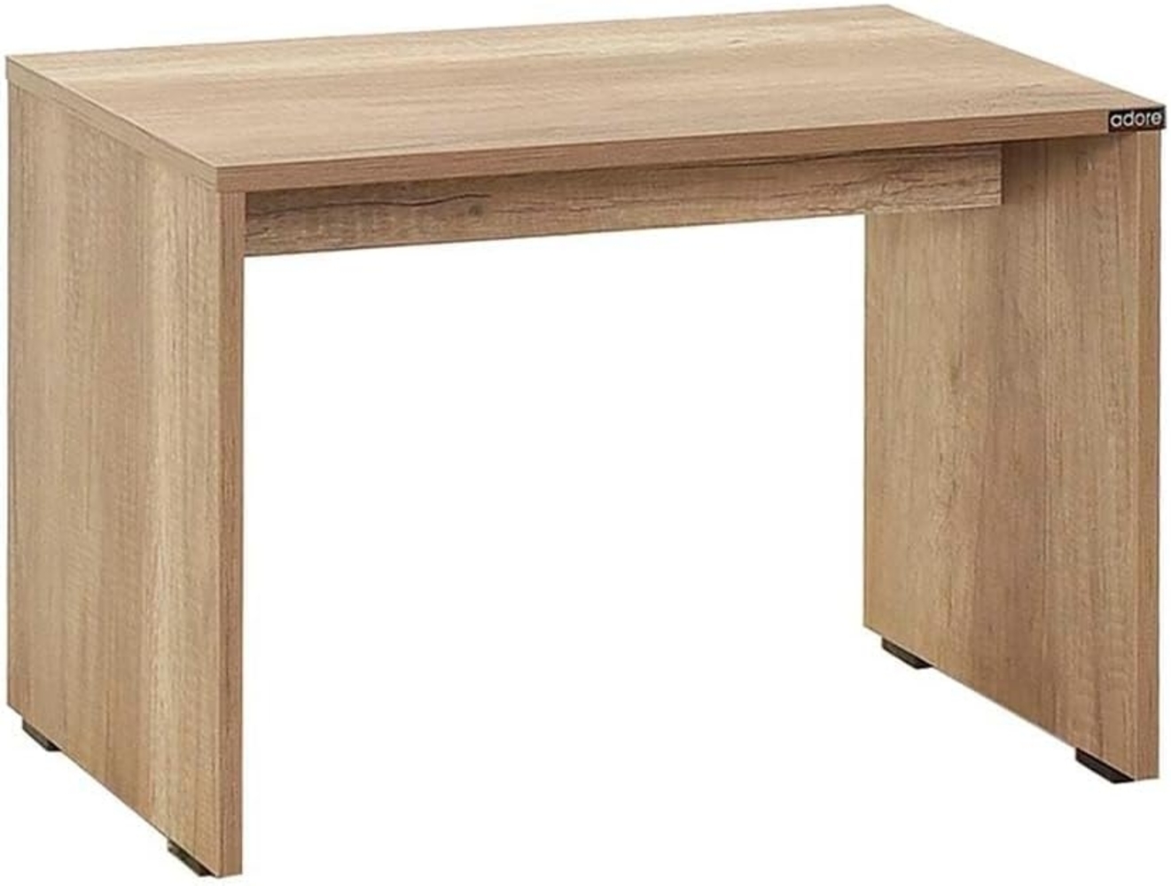 Hanah Home Rsh-300-Tt-1 Bild 1