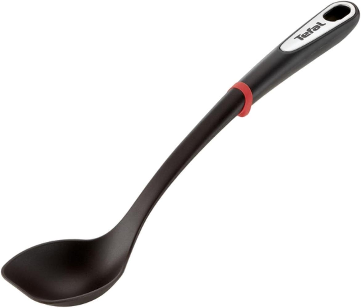 Tefal Ingenio Spoon Bild 1