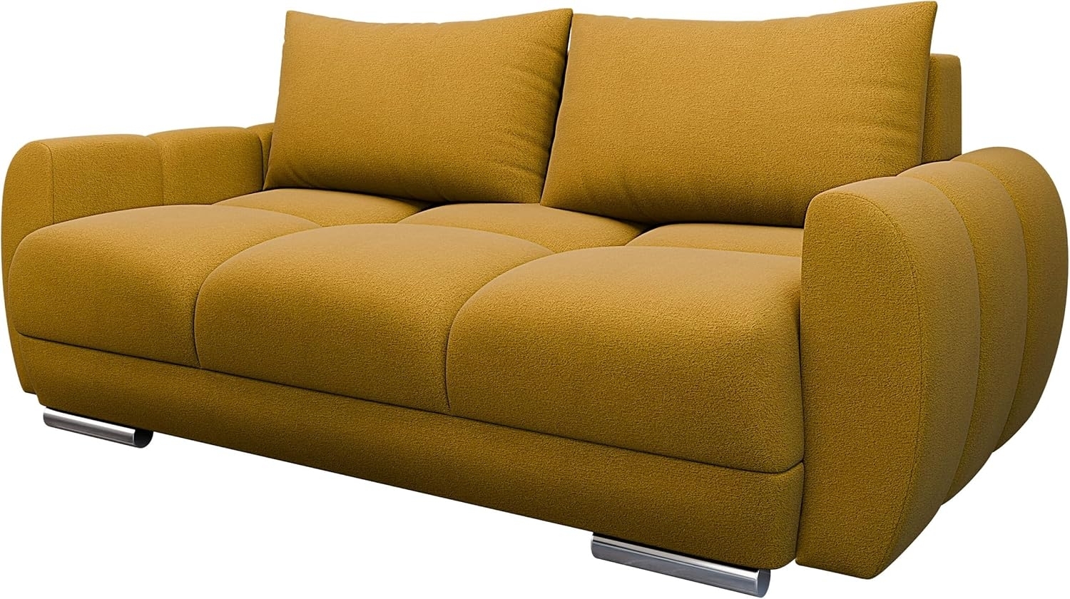 Sofa Lonkor 2 (Farbe: Velo 626) Bild 1