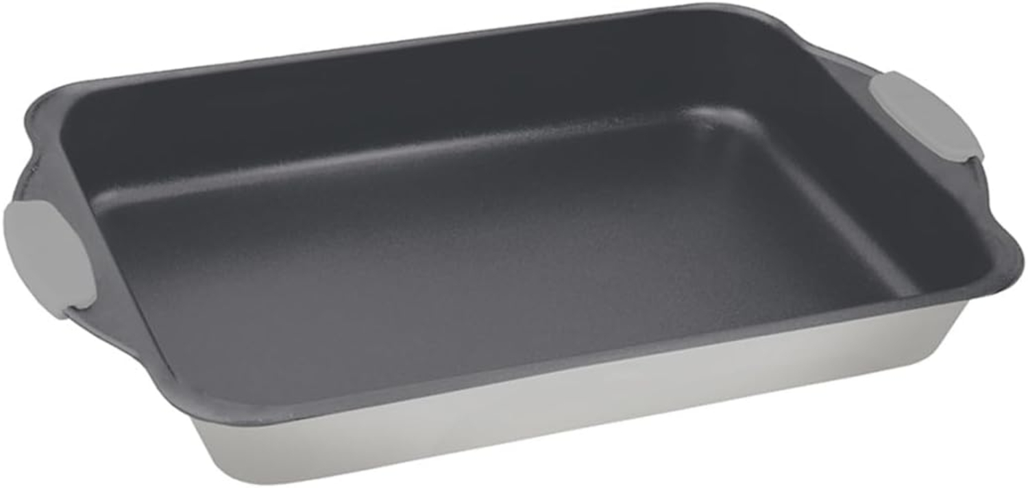 Berlinger Haus Berlinger Haus Backform 40x25cm 46500 Bild 1