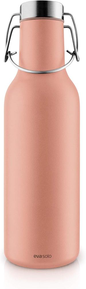 Eva Solo Cool Isolierflasche 0.7L Cantaloupe Cantaloupe Bild 1