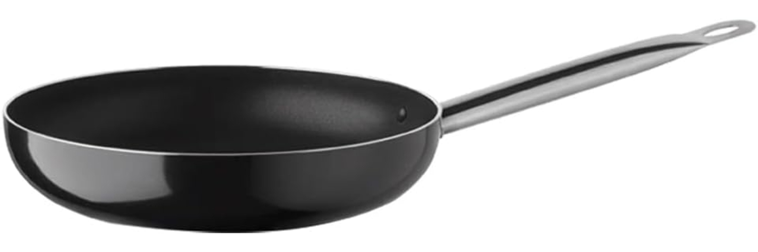 Gustav Voss Bratpfanne Ø 32 cm Pfanne PIRÄUS 64113 Bild 1