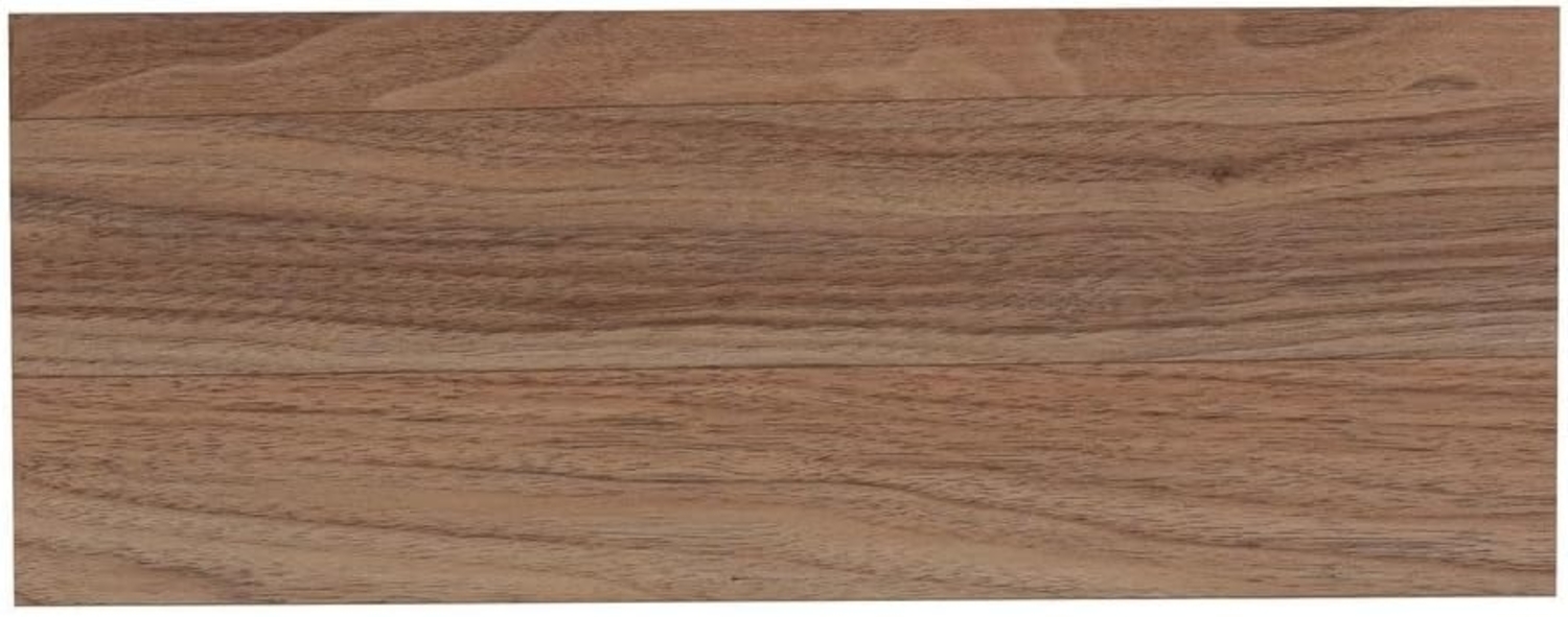Paul Neuhaus 9478-79 PALMA Wandleuchte Holzdekor Bild 1