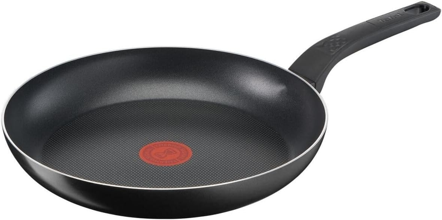 Tefal Simply Clean Frying Pan 30 cm Bild 1