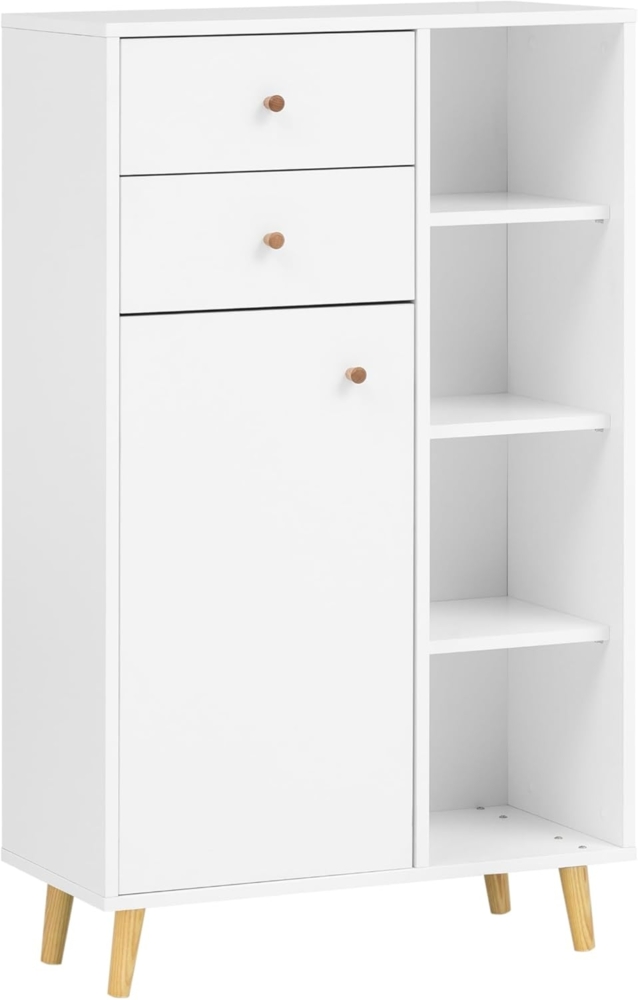 Schildmeyer Midischrank Bjarne Breite 60,2 cm Bild 1