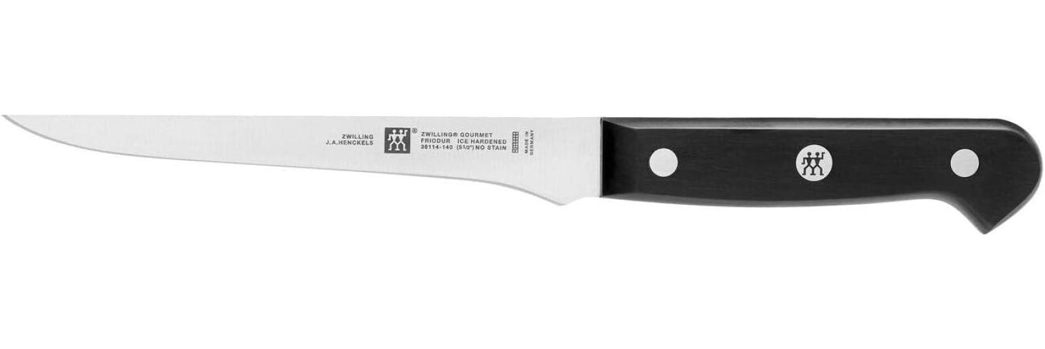 ZWILLING Gourmet Ausbeinmesser 14 cm Bild 1