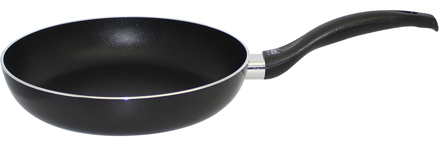 ELO Bratpfanne 'Ducto' Durchmesser 20 cm Bild 1