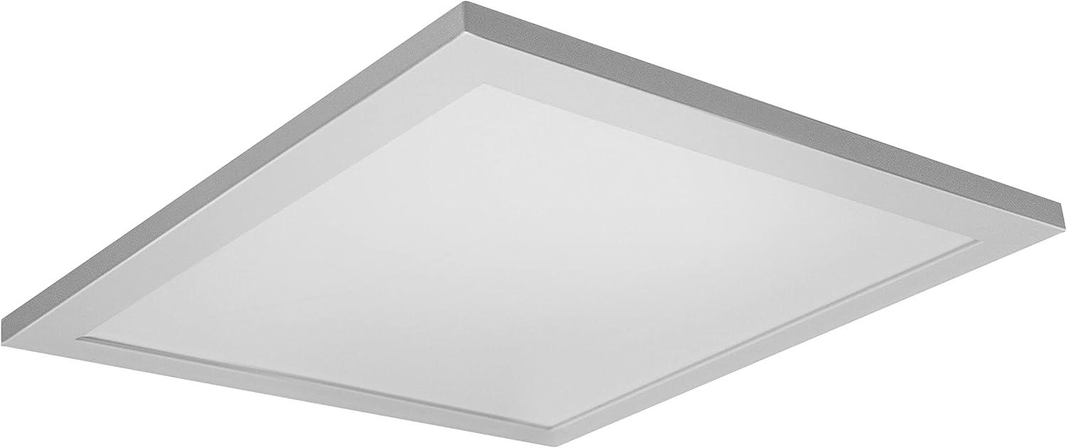 LEDVANCE Wifi SUN@HOME PLANON LED Deckenleuchte 30x30cm 20W / 2200-5000K Bild 1