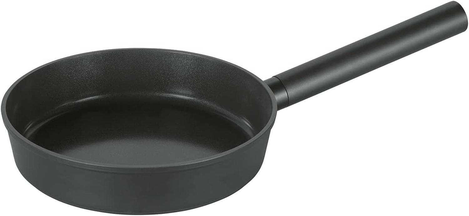 COMBEKK Bratpfanne Model X Bild 1
