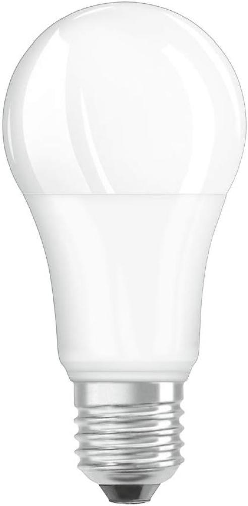 OSRAM OSR LED A13WE27 matt1521LMdim 350526 Bild 1