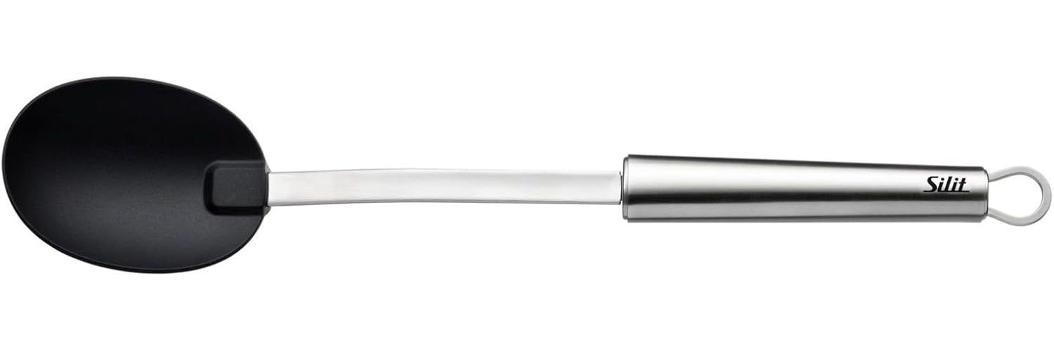 Silit Silit Classic Line Servierlöffel, 34 cm 3201006325 Bild 1