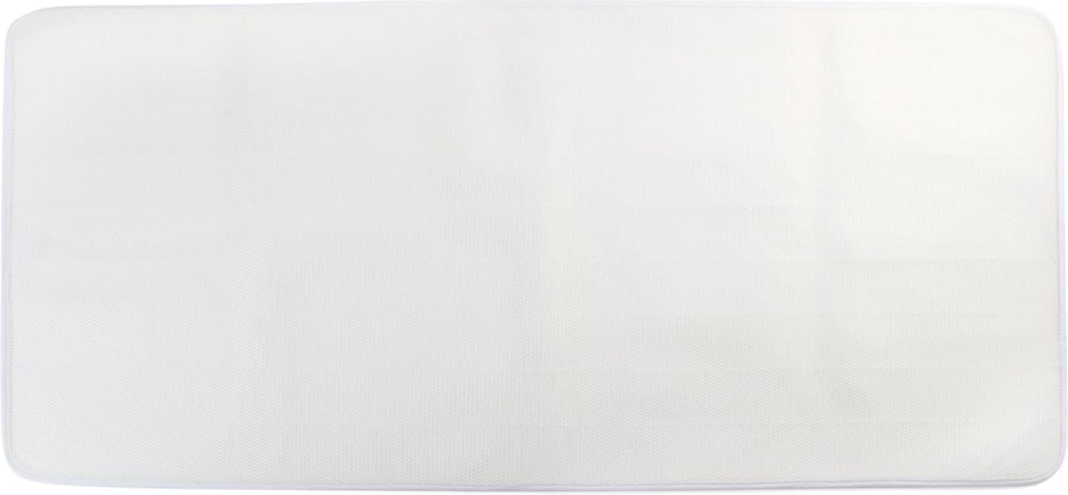 Aerosleep Matratzenschoner 70x150 cm Bild 1