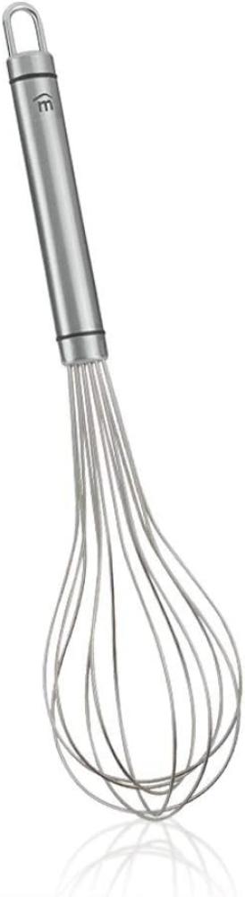 Metaltex 232613 Schneebesen Bild 1