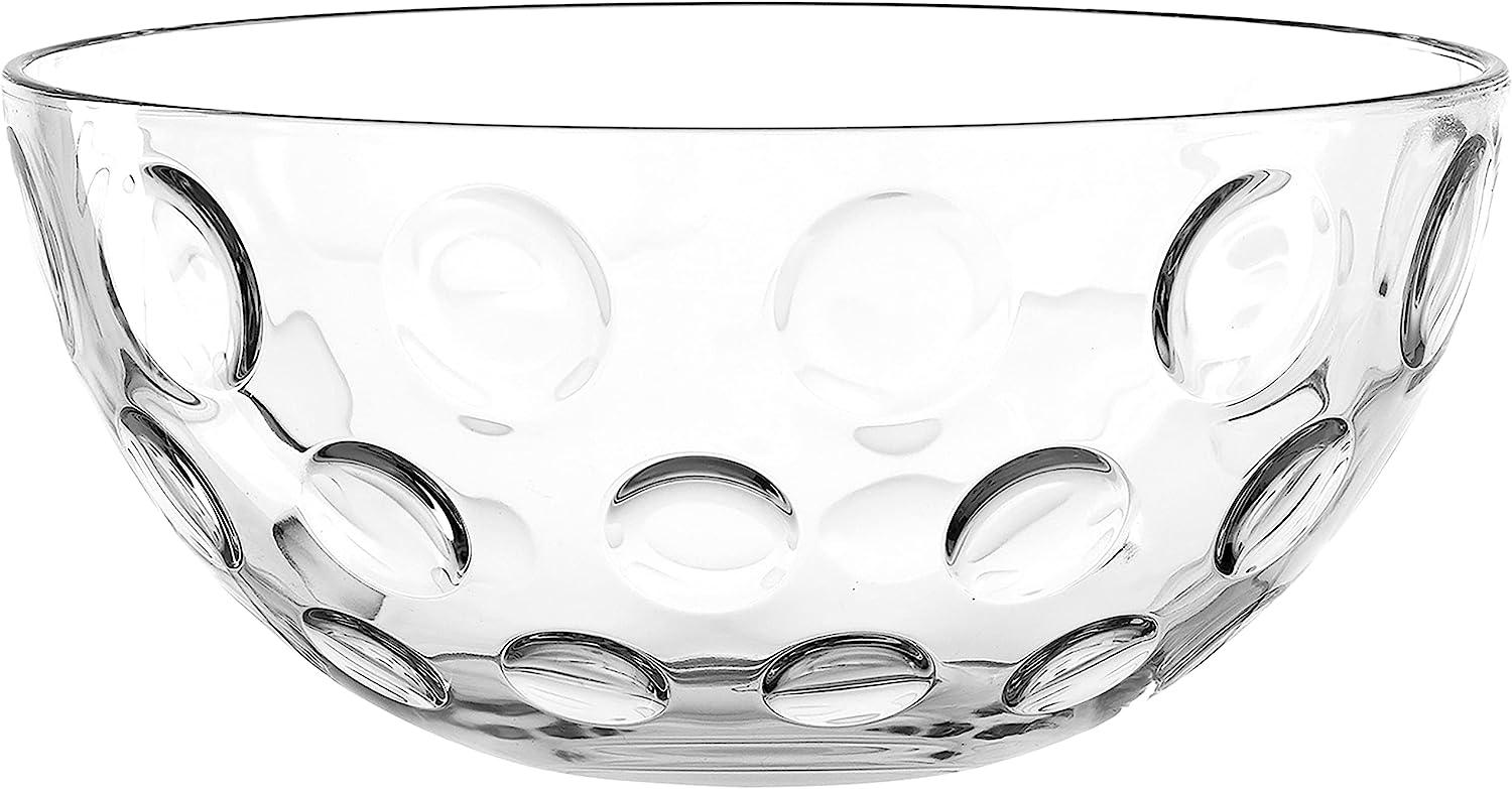 Leonardo Glas Schale Cucina | 26cm Bild 1