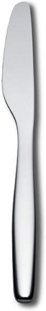 Alessi ANF06-3 Tafelmesser, Stainless Steel, Edelstahl Bild 1