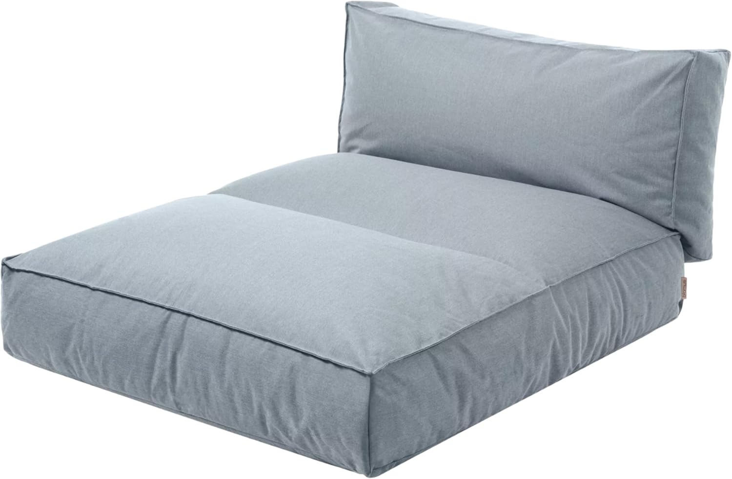 Outdoor-Bett STAY Day Bed L (ocean ohne Aufbewahrungshülle) Bild 1
