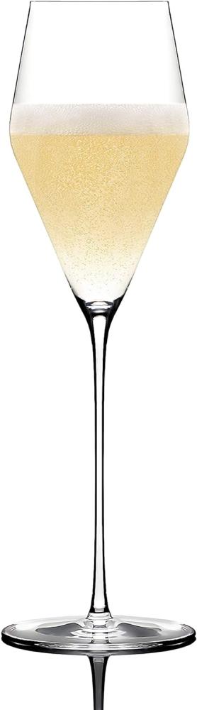 Zalto 1 Glas Champagne 11551 Bild 1