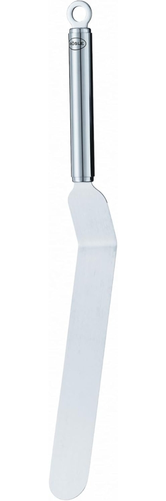 Roesle Streich-Palette gekroepft 38 cm Bild 1