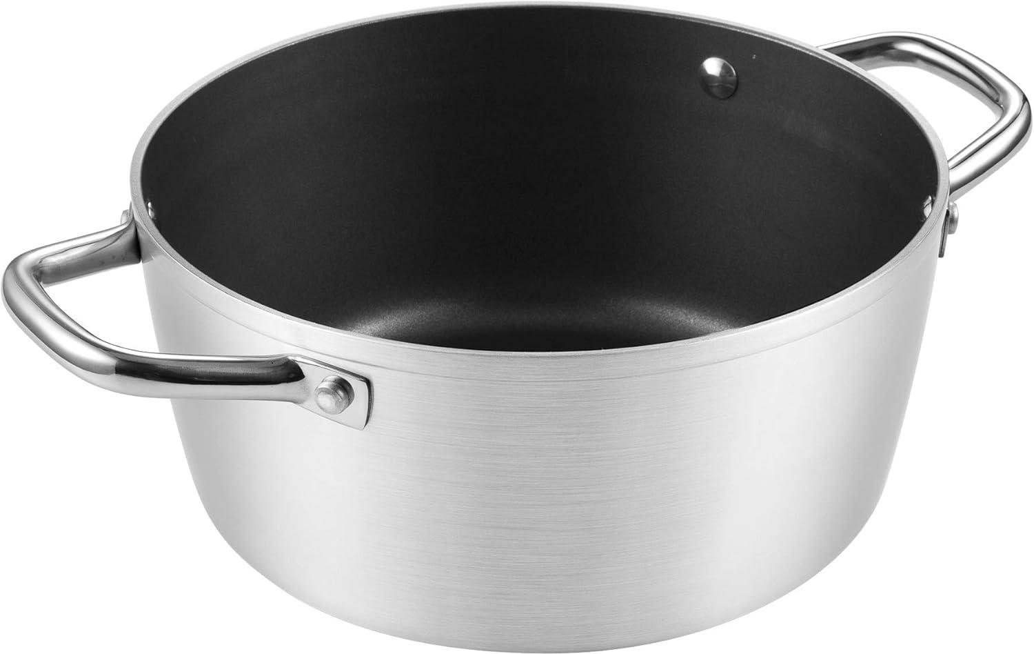 Tescoma Kasserolle 18 Cm 1 8 L Grandchef Bild 1