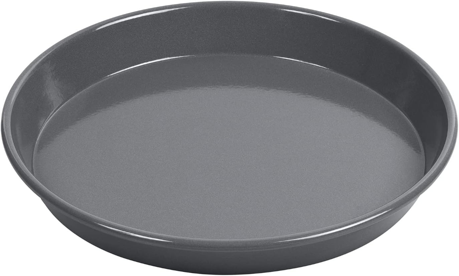 KAISER La Forme Plus Backblech rund 30cm Bild 1
