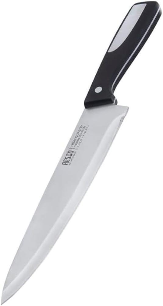 Resto CHEF KNIFE 20CM/95320 RESTO Bild 1