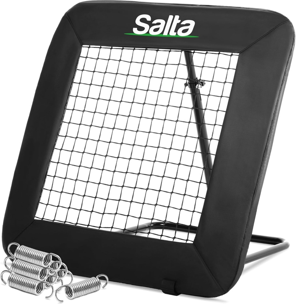 Salta Motion, 84 x 84 cm, Rebounder Bild 1