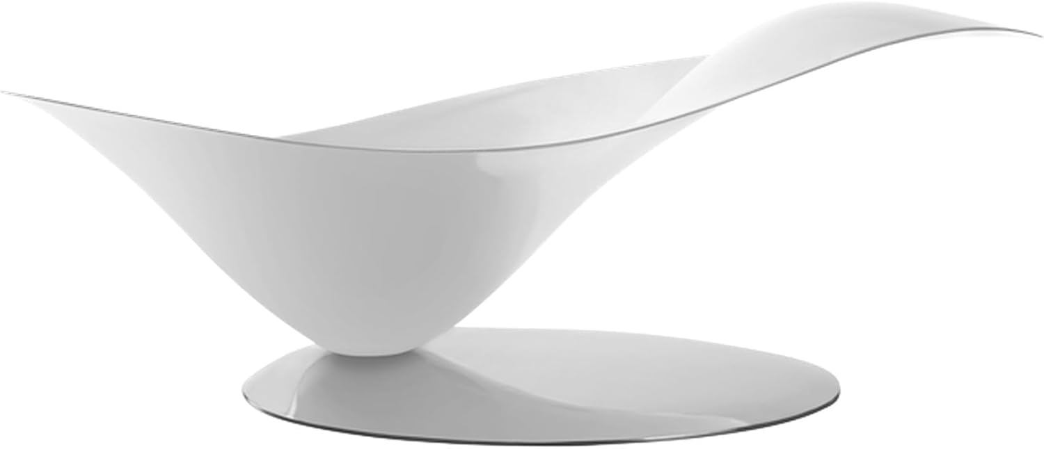 Bugatti Bugatti Petalo Obstschale 106921 Bild 1