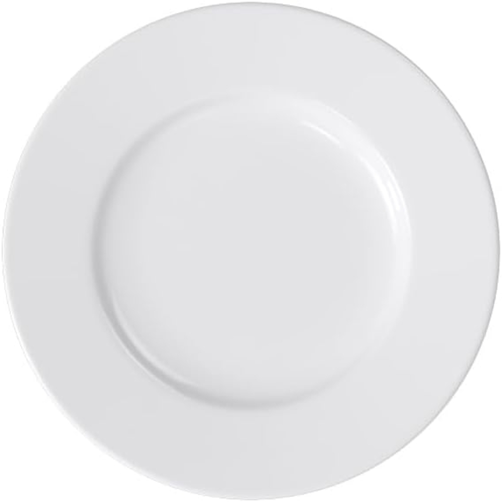 Villeroy & Boch Royal Frühstücksteller groß 24 cm Bild 1