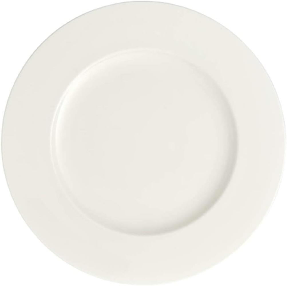 Villeroy & Boch Royal Frühstücksteller groß 24 cm Bild 1