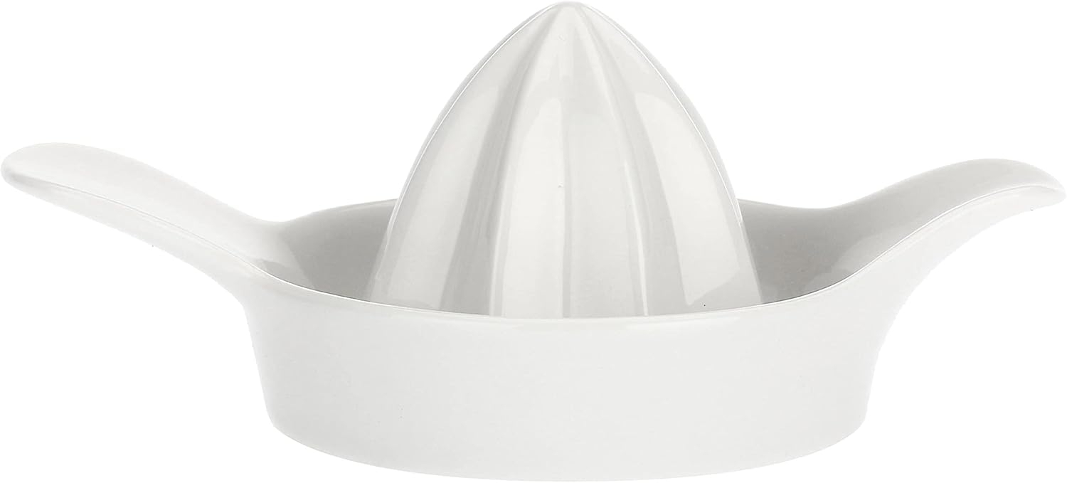 La Porcellana Bianca La Porcellana Bianca Zitruspresse 13 cm P500552006 Bild 1