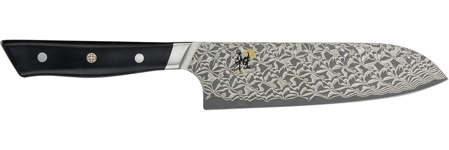 Miyabi Miyabi Messer Santoku 18 cm 544871810 Bild 1