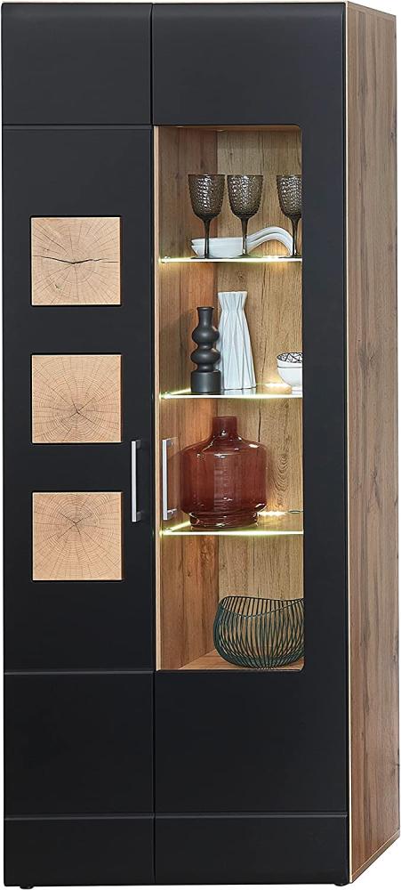 Vitrine SONATE Bild 1