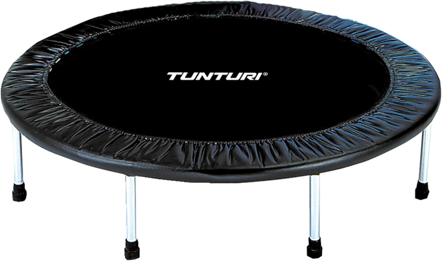 Tunturi Funhop Fitness Trampoline 95 Cm Bild 1