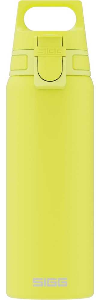 Sigg Shield One Ultra Lemon 0,75 L Bild 1