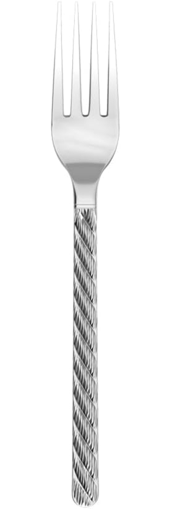 Villeroy & Boch Montauk Gemüse-/Serviergabel Bild 1