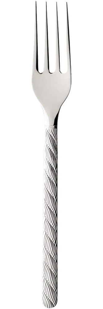 Villeroy & Boch Montauk Gemüse-/Serviergabel Bild 1