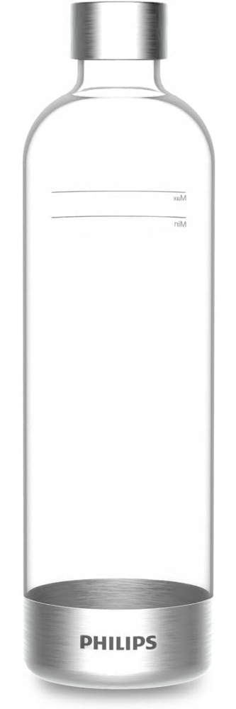 Philips GoZero ADD912 Trinkflasche 1l Bild 1