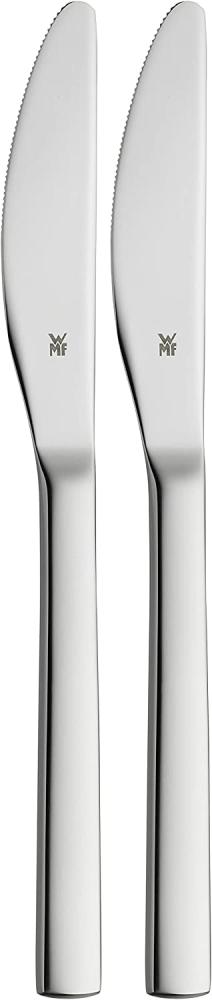 Obstmesser-Set 2 Stück Nuova WMF Obstmesser, Spülmaschinengeeignet Bild 1