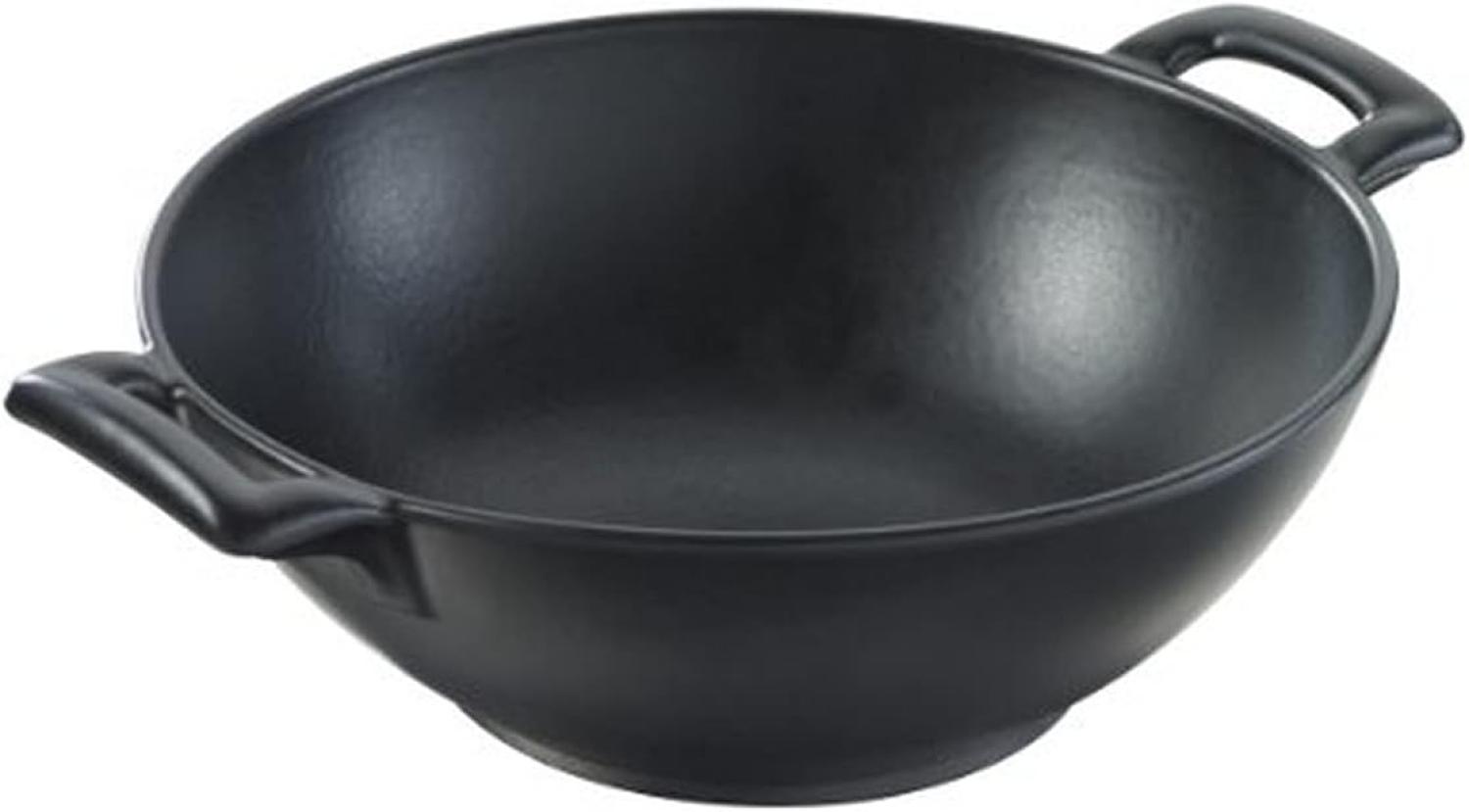 REVOL Belle Cuisine Wok, ø20cm Bild 1