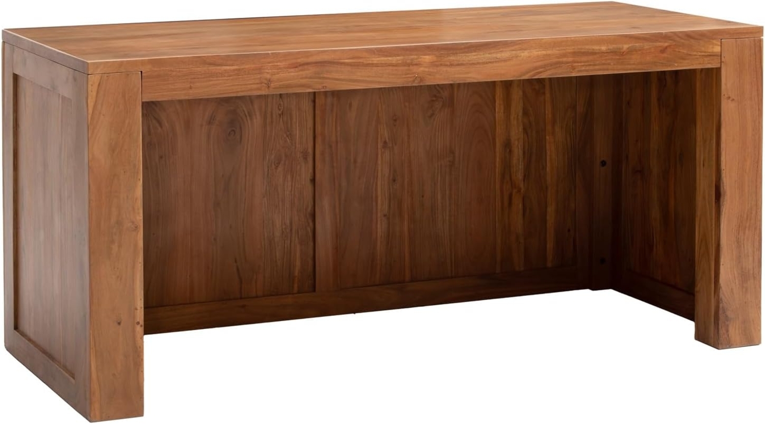 Schreibtisch Osbon Bild 1