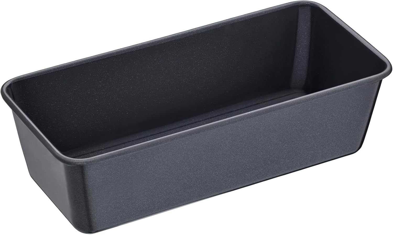 Kaiser La Forme Plus Brotform 30 cm Bild 1