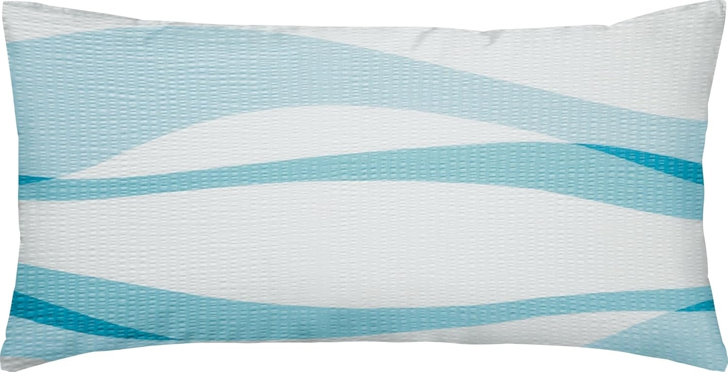 Erwin Müller Kissenbezüge Kissenbezug, Grafik Bild 1