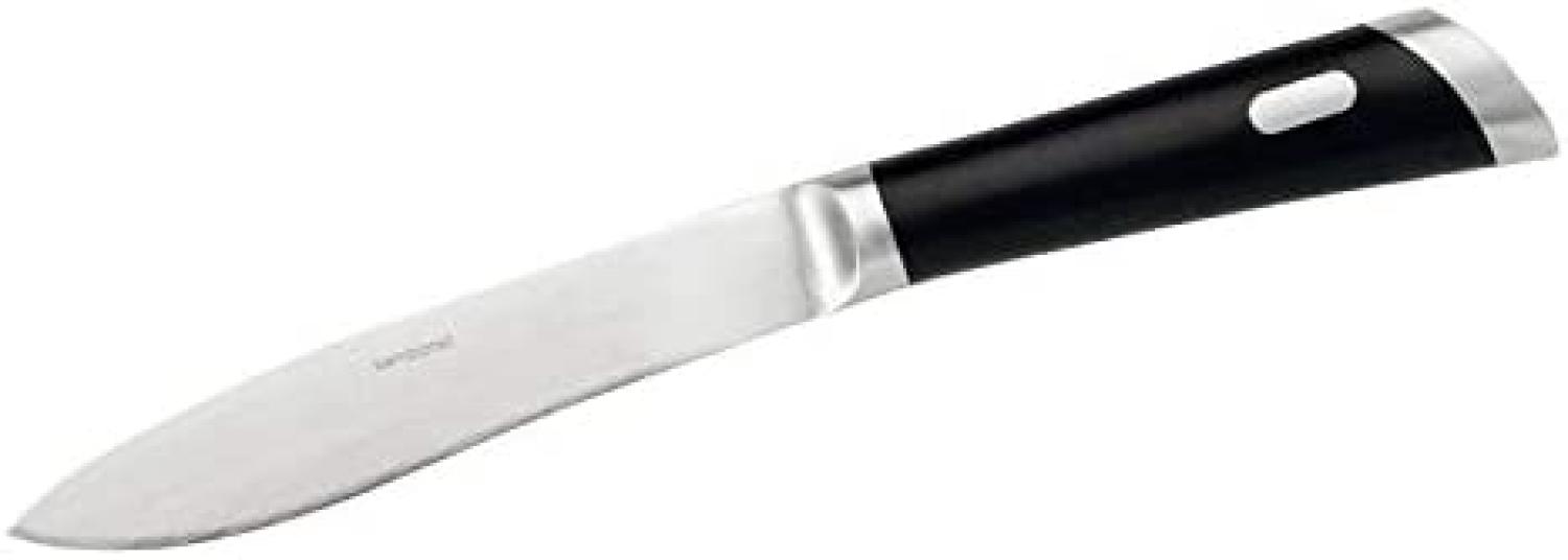 Sambonet Special Knife Edelstahl 18/10 Steakmesser gez. 25,6 S0050-S00013-52552-02 Bild 1