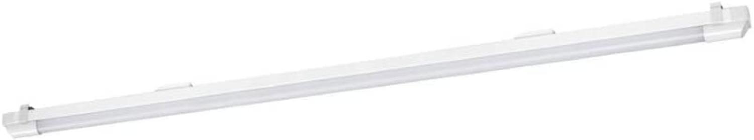 Ledvance LED Lichtleiste Power Batten 120cm minimalitisches Design Bild 1