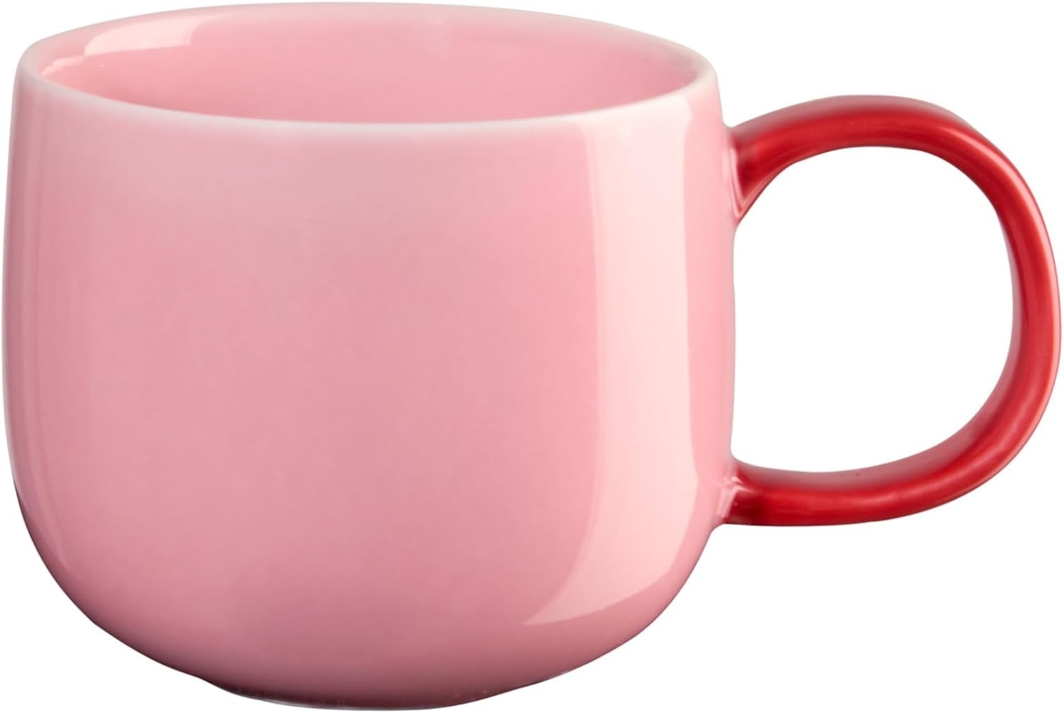 ASA Selection Espressotasse, Strawberry Joy Bild 1