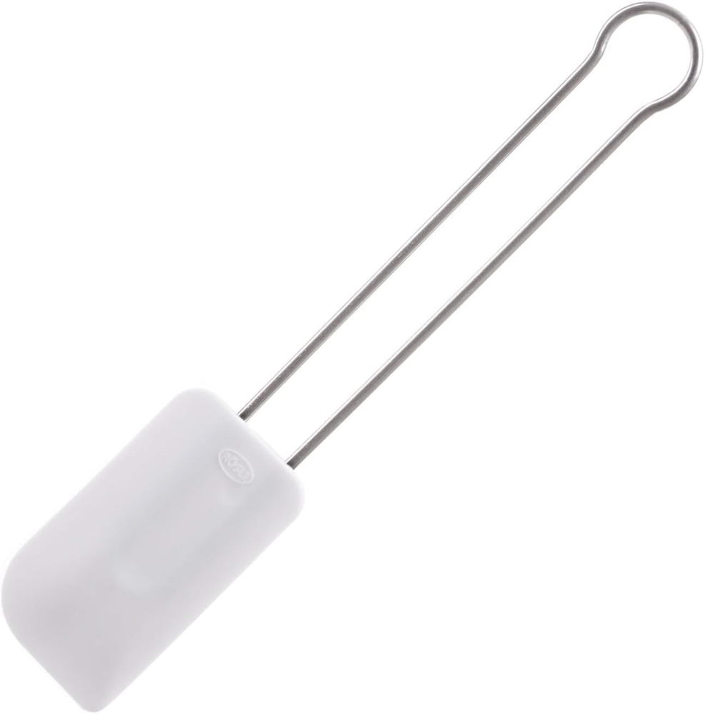 Rösle Spatula Bild 1