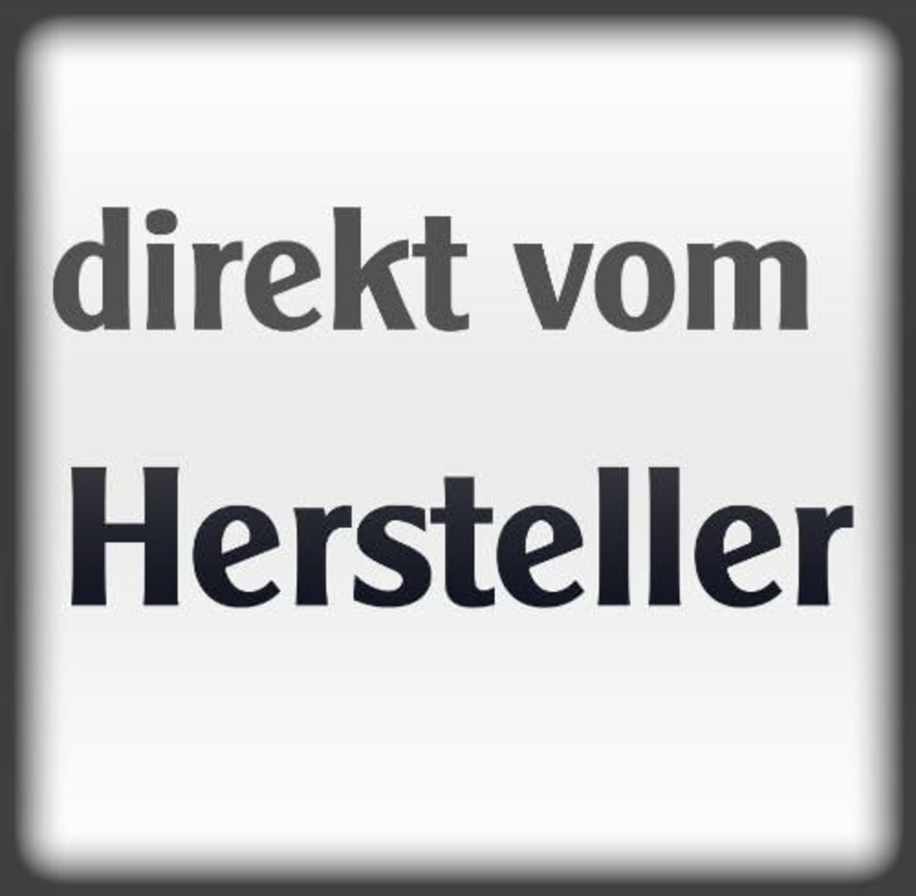 Best for Kids 'Formel1' Kinderschreibtischstuhl grau Bild 1