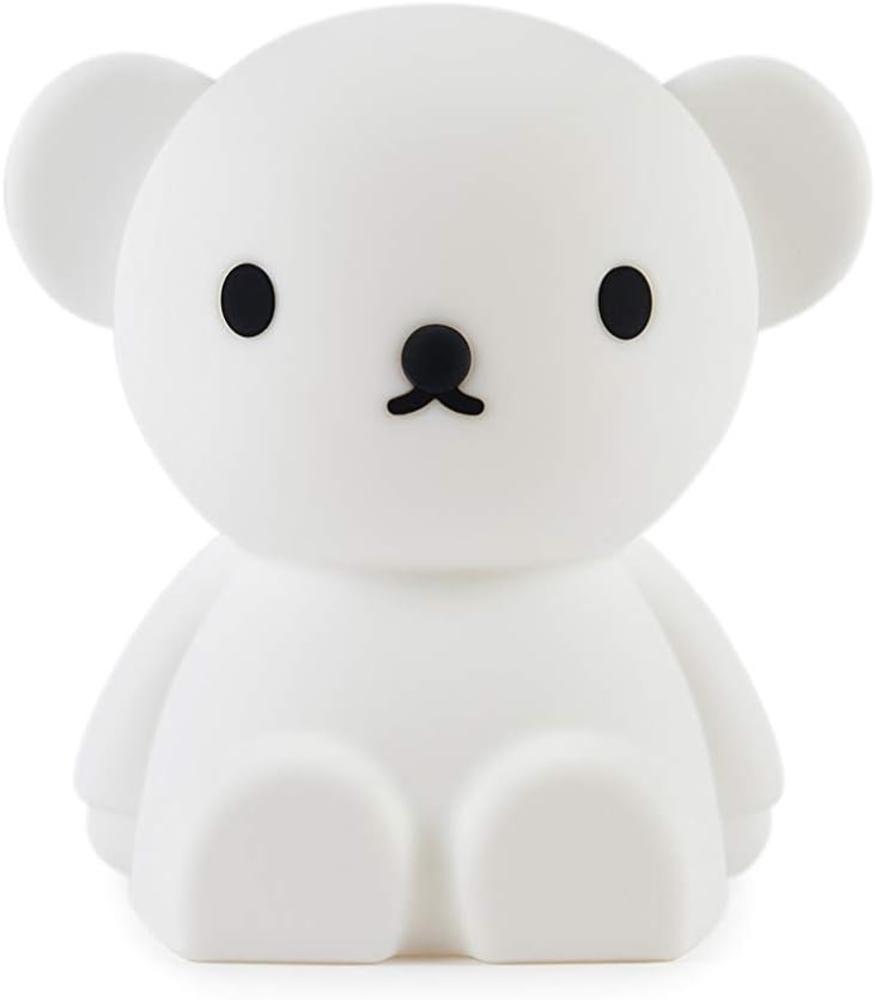 Mr. Maria Nachtlicht Bär Boris Star Light SL50BRS Bild 1