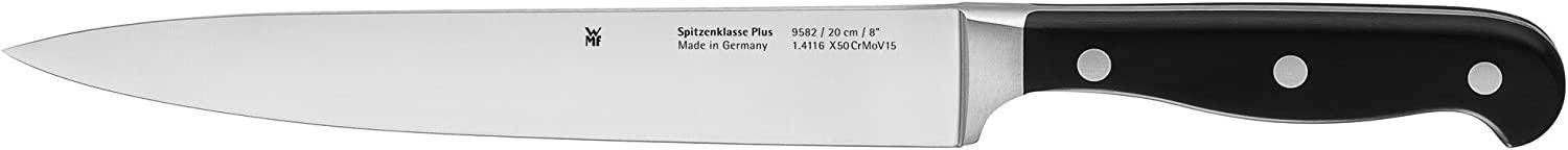 WMF Fleischmesser Spitzenklasse 20cm Bild 1